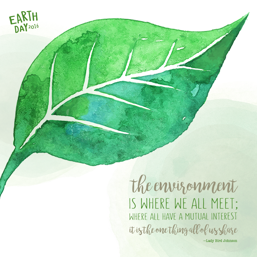 16-hero-2303-earthmo-environmentquote-fb-fnl