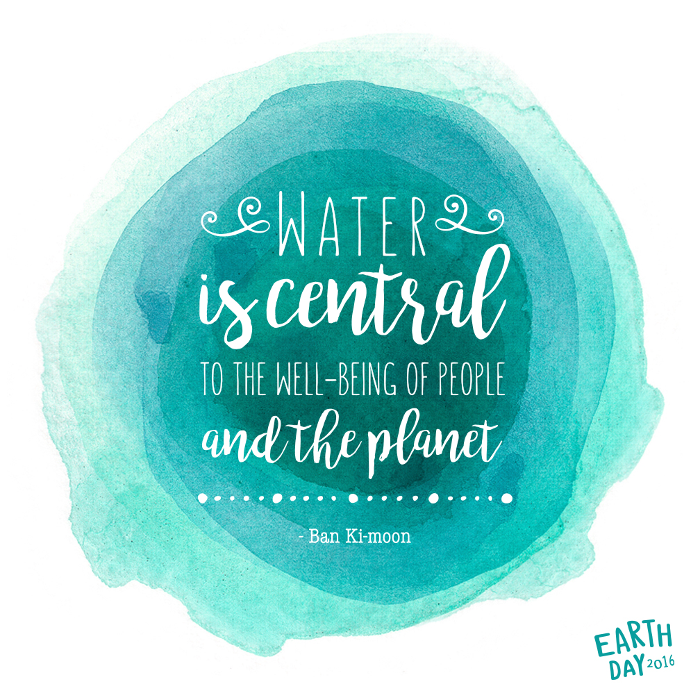 16-hero-2303-earthmo-waterquote-ig-tw1