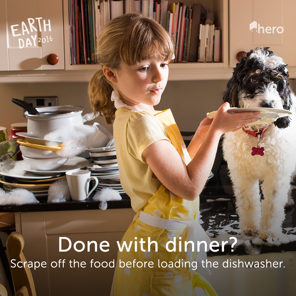 16-hero-2319-dishwasher_2