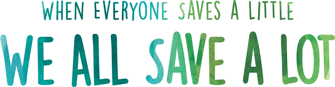 we_all_save_alot we_all_save_alot