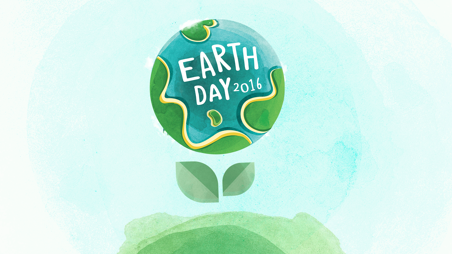 Earth_Day_campaign_banners Earth_Day_campaign_banners
